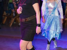 EFG-Bootsfasching 2025_36